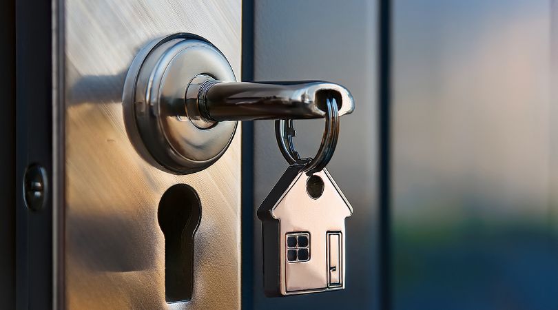 Prepare%20the%20Property%20for%20Tenants Prepare%20the%20Property%20for%20Tenants